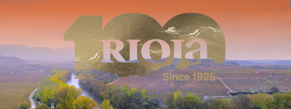 100 Jahre Rioja 930x350