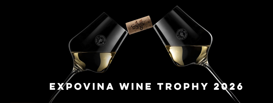 Banner Wine Trophy 2026
