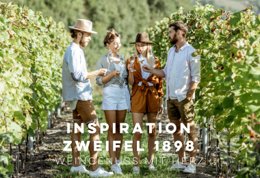 Aktion Inspiration 26