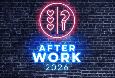 AfterWork Lounge @Zweifel 1898 Weinbar