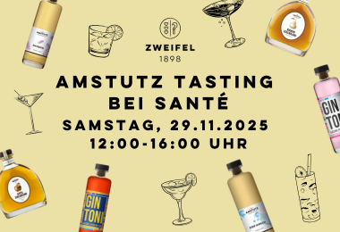Amstutz Santé 2025