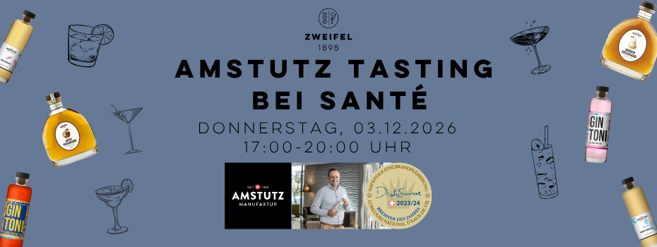 Wiedikon Sant&eacute;