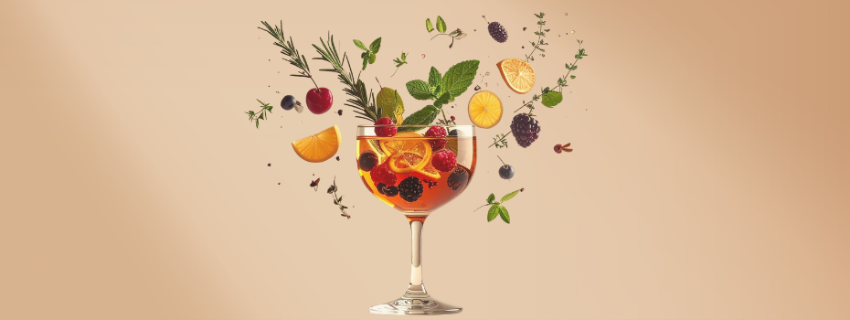 Zweifel 1898 bei Schatt Maur