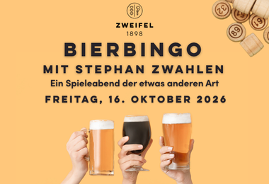 Bierbingo