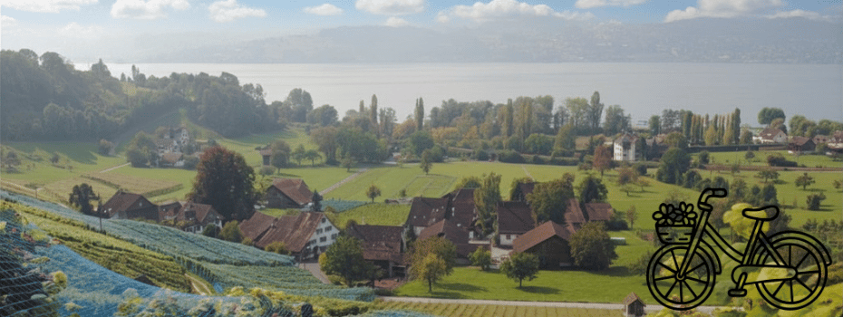 Zweifel 1898 bei Loosli M&auml;nnedorf