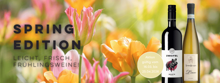 Wiedikon Sant&eacute;