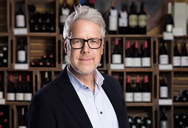 Christian Jäschke