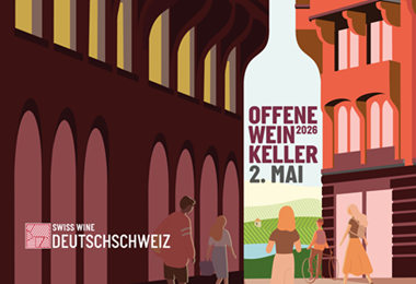 Offene Weinkeller 26