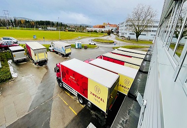 Lager_Logistik380x260
