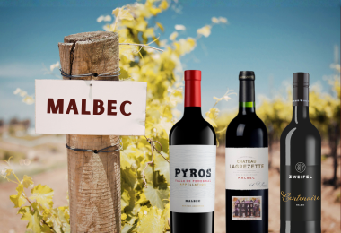 Malbec Days 26