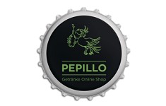 Pepillo_weiss