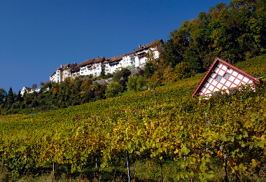 Regensberg