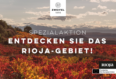 Rioja 2026