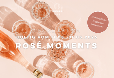 Rosé Special 26