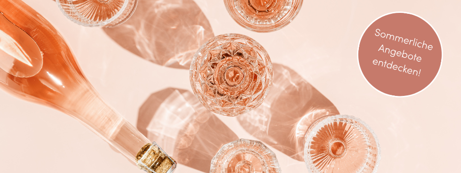 Rosé Special 26