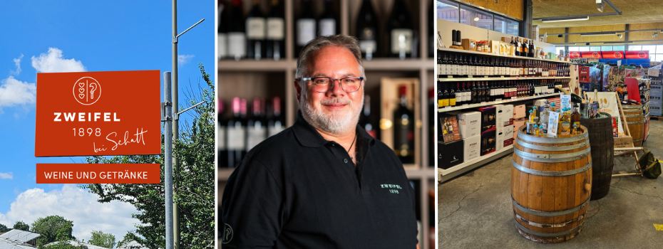 Schatt Balken nur Ilias