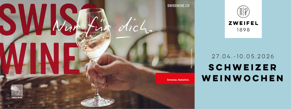 Schweizer Weinwochen gross 26