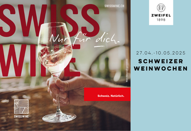 Weinwochen 26 Spalte