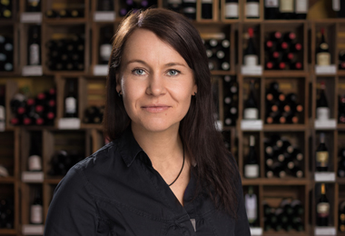 Susann Seefeld