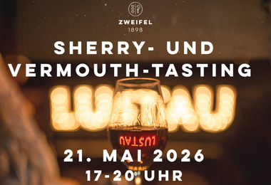 Sherry Santé