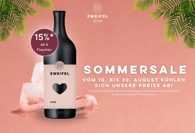 Sommersale 380x260