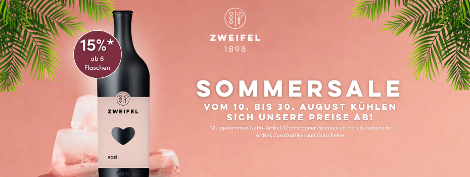 Sommersale 930x350