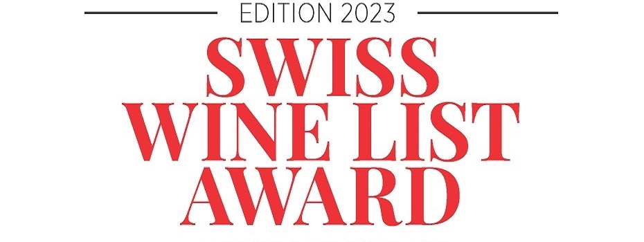Swiss Wine List  2 930x350