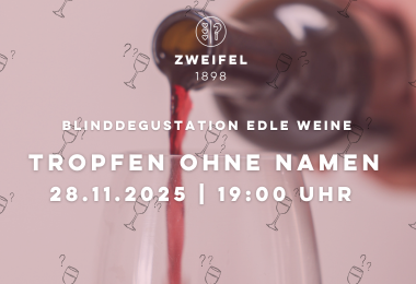 Tropfen ohne Namen Jona