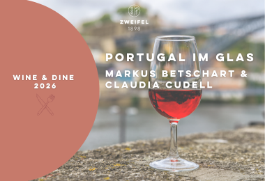 Wine&Dine Portugal