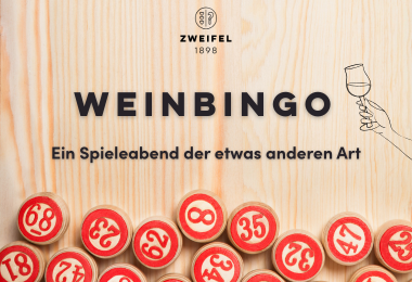 Weinbingo