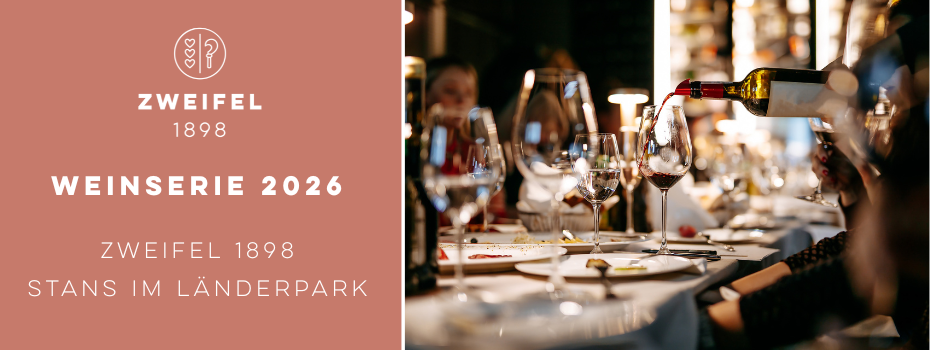 Stans im Länderpark