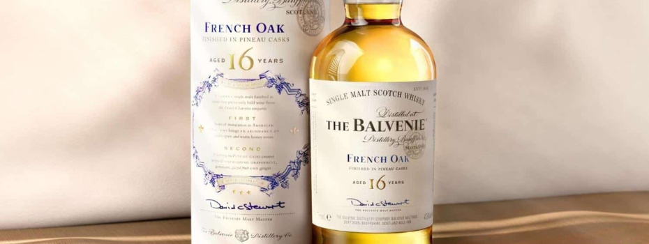 Zweifel 1898 bei Loosli Männedorf