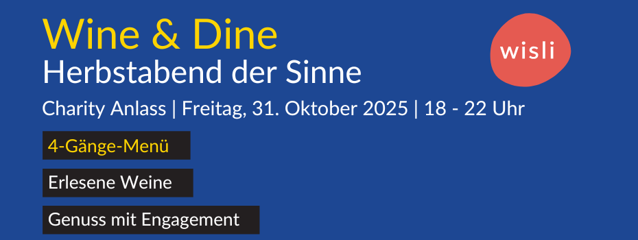 Partner-Events