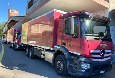 ZWG_Logistik