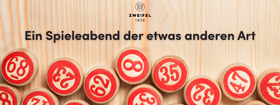Zweifel 1898 bei Loosli M&auml;nnedorf