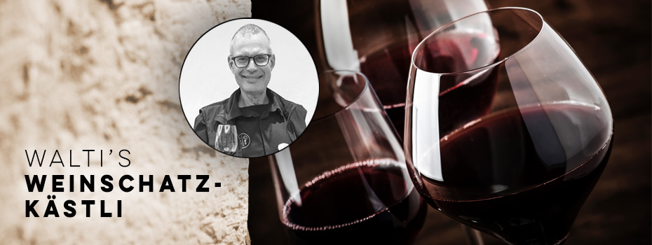 H&ouml;ngger WeinWerkstatt