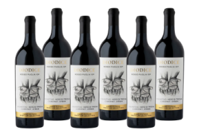 Diodice | Jahreswein-Set