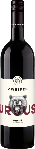 Ursus Rot Assemblage