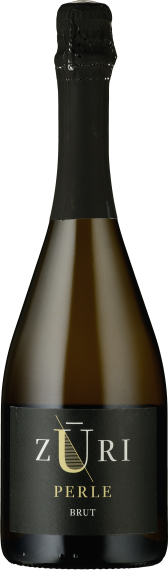 Züri Perle Brut