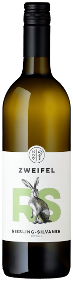 Riesling-Silvaner