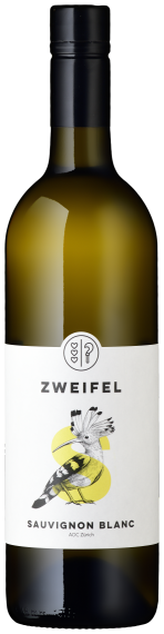 Sauvignon Blanc Z&uuml;rich