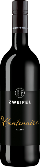 Malbec Centenaire
