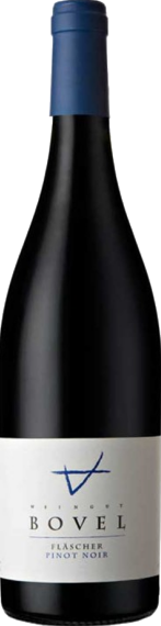 Fläscher Pinot Noir Bovel