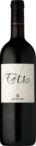 Estro