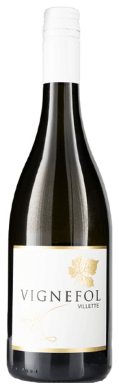 Villette Vignefol