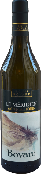 St. Saphorin Le M&eacute;ridien
