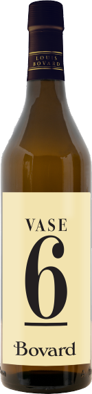 Epesses Vase 6