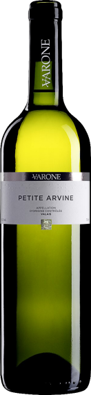Petite Arvine