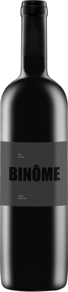 Binôme