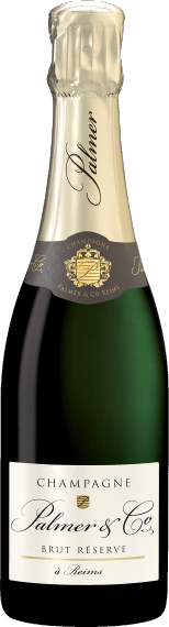 Palmer Réserve Brut